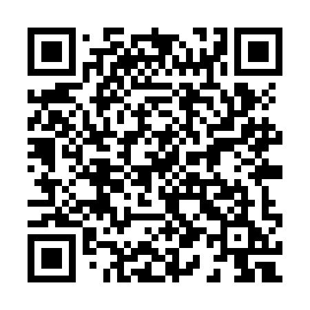 QR code for 819ZIE