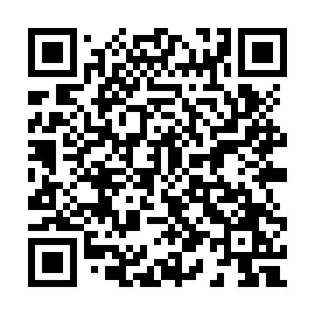 QR code for 819ZTO