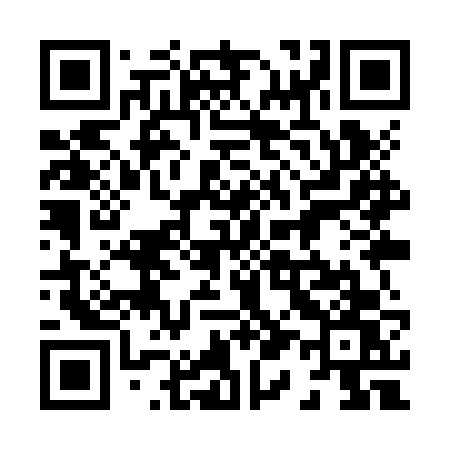 QR code for 819ZVW