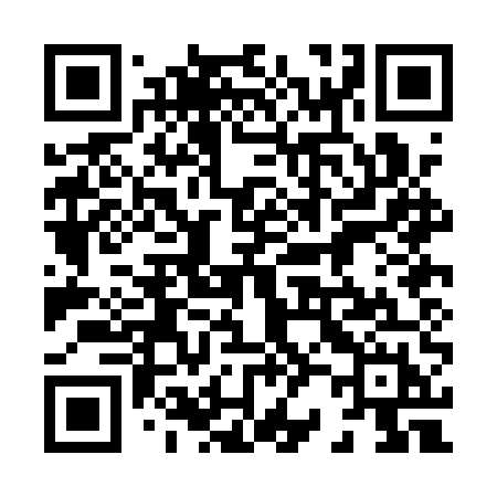 QR code for 820AUH