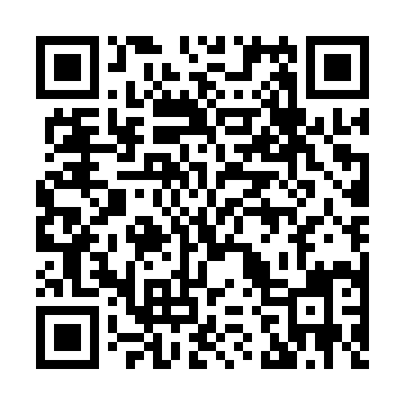 QR code for 820AYI