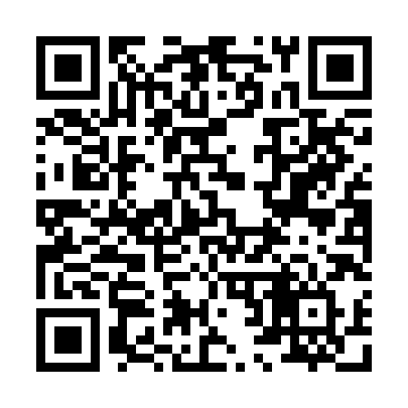 QR code for 820BHV