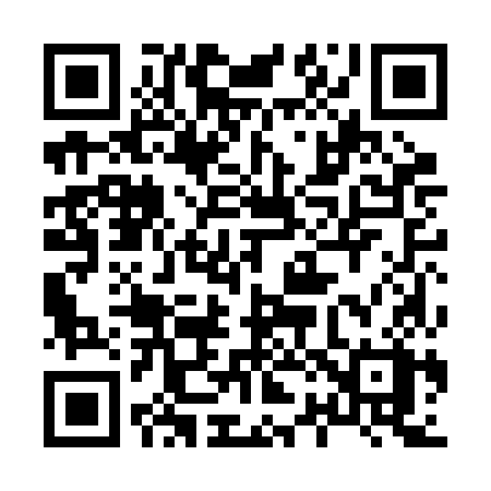 QR code for 820BKX