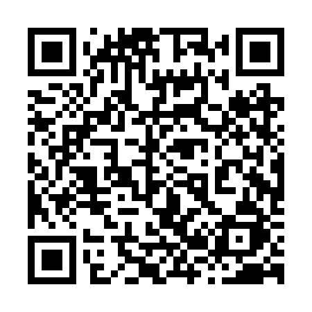 QR code for 820BRJ