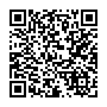 QR code for 820BYO