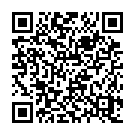 QR code for 820CKX