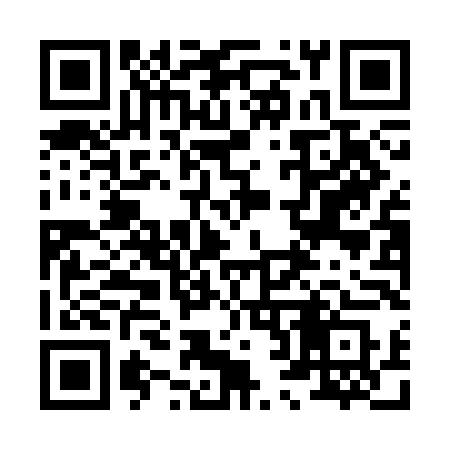 QR code for 820CLS