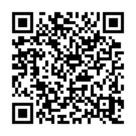 QR code for 820CYY