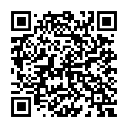 QR code for 820DDM
