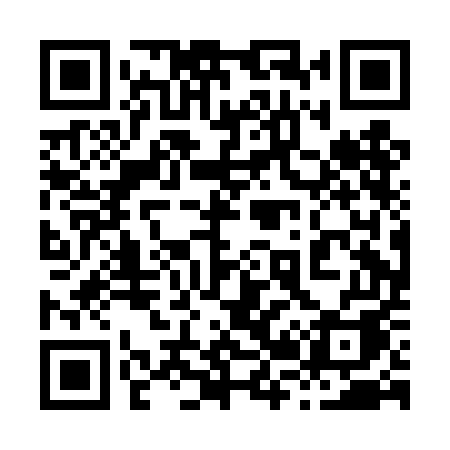 QR code for 820DEA