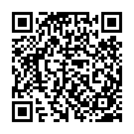 QR code for 820DEN