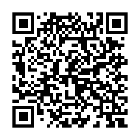 QR code for 820DNJ
