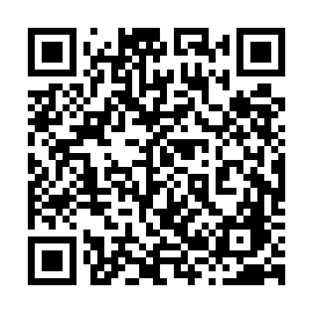 QR code for 820EFG