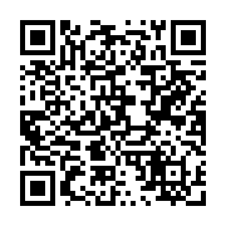 QR code for 820FLX