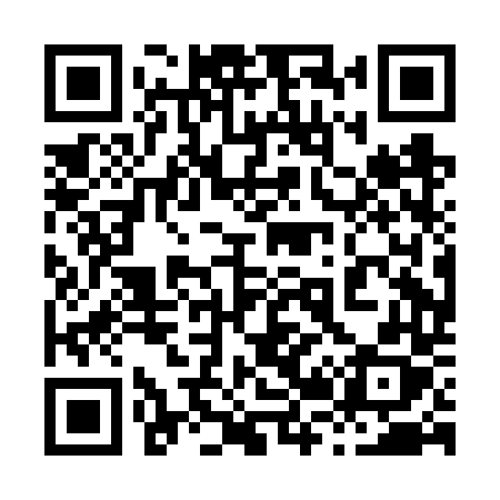 QR code for 820FTX