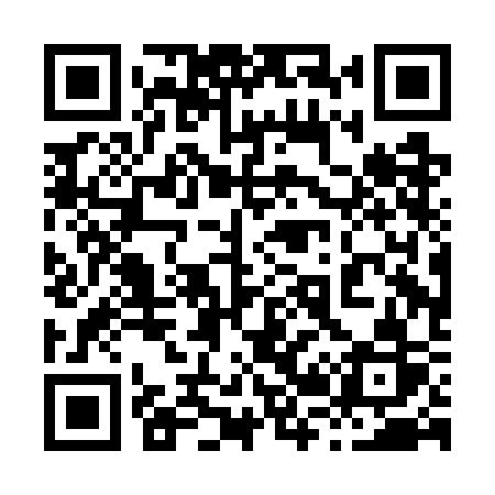 QR code for 820GCR