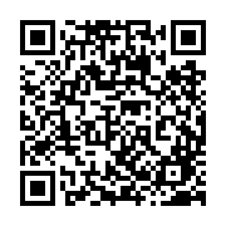 QR code for 820GDD