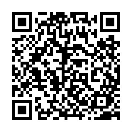 QR code for 820GMO