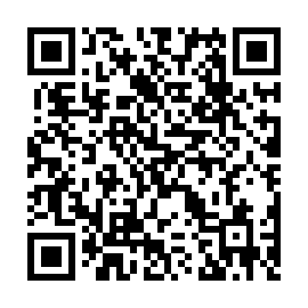QR code for 820HFA