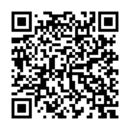 QR code for 820HHM