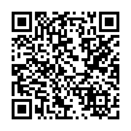 QR code for 820HLL