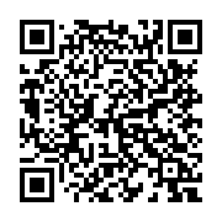 QR code for 820HVC