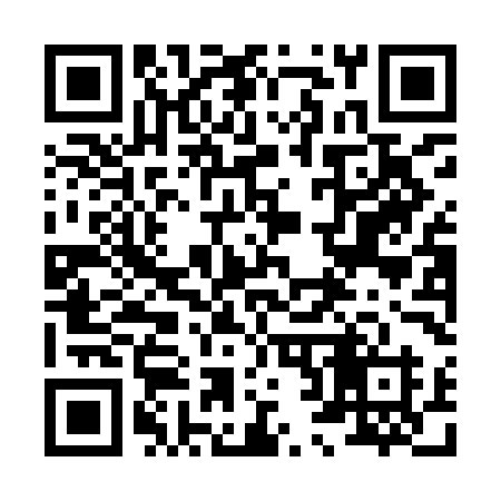 QR code for 820IMH