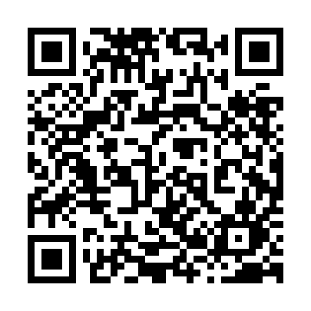 QR code for 820JAN