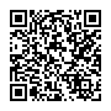 QR code for 820JIS