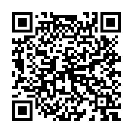 QR code for 820JUX