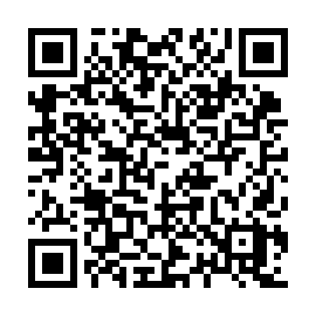 QR code for 820KDX