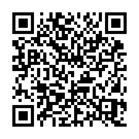 QR code for 820KNP
