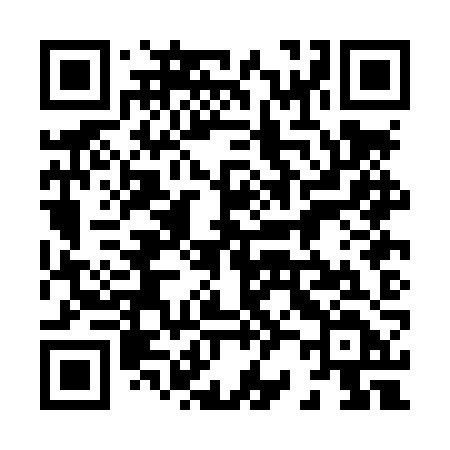 QR code for 820LZD