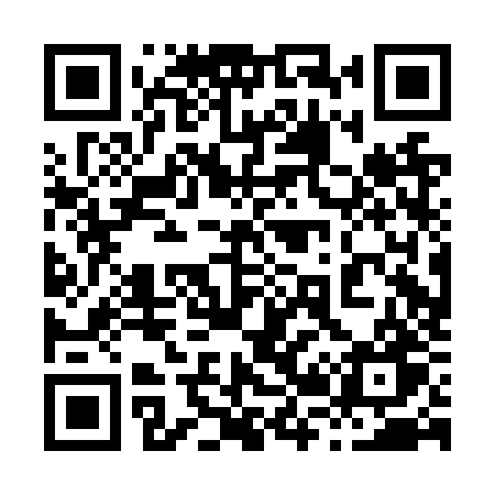 QR code for 820NZW
