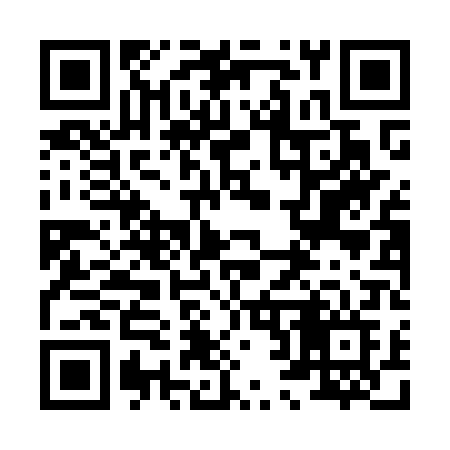 QR code for 820OPF