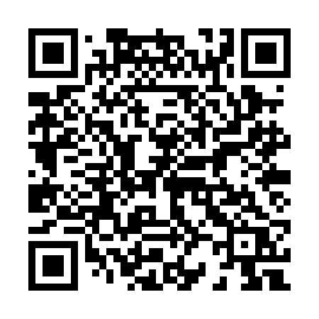 QR code for 820PBR