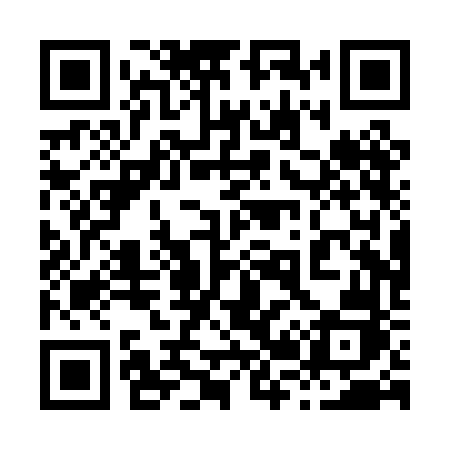 QR code for 820PFJ