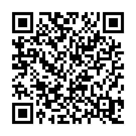 QR code for 820QBD