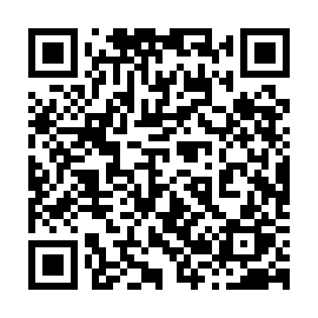 QR code for 820QBP