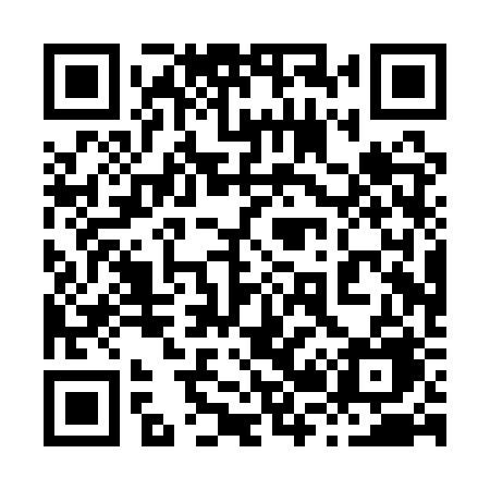 QR code for 820QRE
