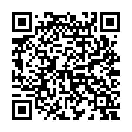 QR code for 820QZV