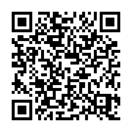 QR code for 820RJQ