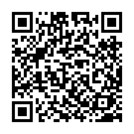 QR code for 820ROK