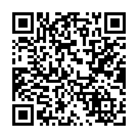 QR code for 820RUE