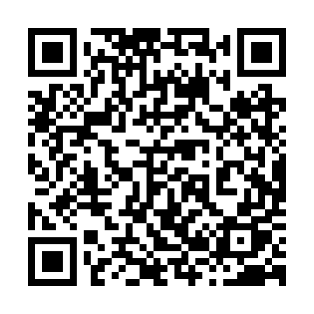 QR code for 820RUP
