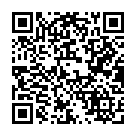 QR code for 820SBE
