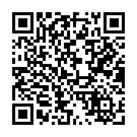 QR code for 820SCV