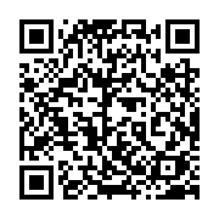 QR code for 820SSH