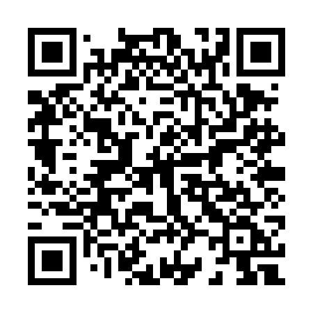 QR code for 820TGF