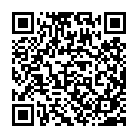 QR code for 820TQL